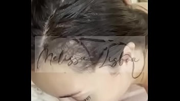 Meu marido chamou o amigo dele pra me comer gostoso