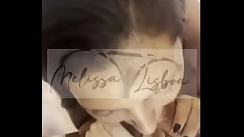 Meu marido chamou o amigo dele pra me comer gostoso