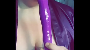 Teen bbw deepthroating vibrator Teen bbw deepthroating vibrator