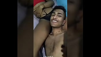 Fudendo Novinha Lomotif thumbnail