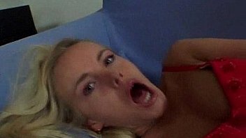 Addicted to the ass 302