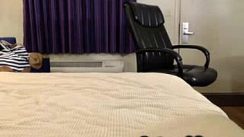 Chubby girl sucking cock camg8