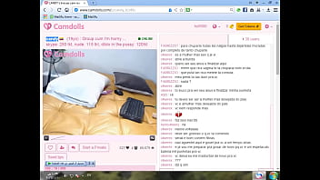 Candy 2016 11 10 102957