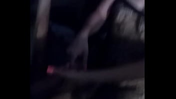 20160804 024347 thumbnail