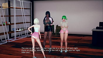 Polyturnon 18 thumbnail