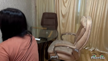 "stepmom sex with daddy i want to too " stepdaughter taboo