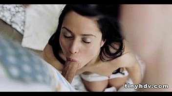 Fucking gorgeous teen erica 4 81