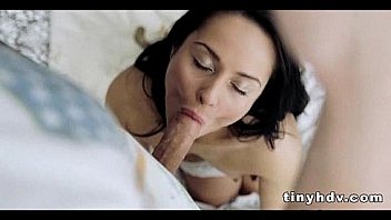 Fucking gorgeous teen erica 4 81