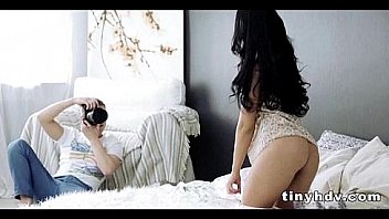 Fucking gorgeous teen erica 4 81