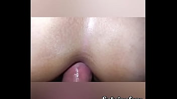 Colombiana sabrinafoxy en la entrevista de trabajo mi nuevo jefe me pide mi culo apretado para ganar la vacante ahora soy su asistente anal privada