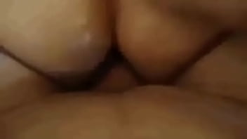 Un buen culo para una buena pija