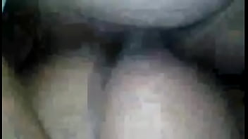 Received 1536006563379399