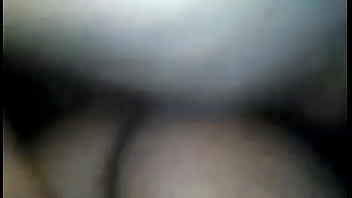 Received 1536006563379399