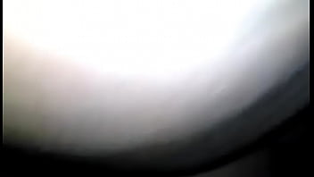 Received 1536006563379399