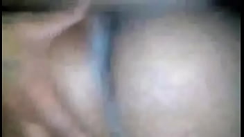 Received 1536006563379399