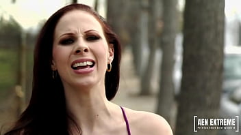 Intro cougar gianna michael's and sledgehammer's the meet before the meat