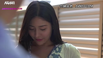 Novinha gostosa quer ser engravidada e pede pro sogro fazer isso legendado