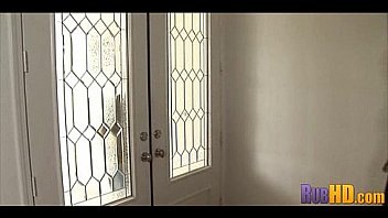 Fantasy massage 04981