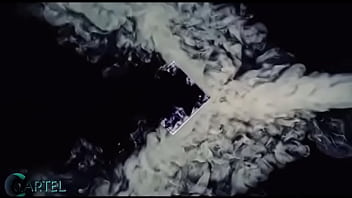 I love big dick only