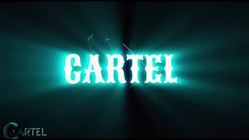 I love big dick only