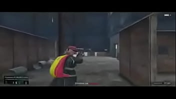 Nine Da Turquia thumbnail