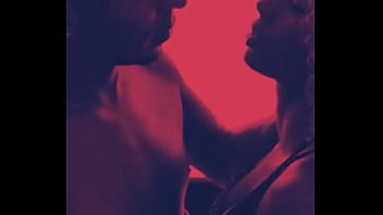 Scene available on our p rebecavi negrotopdelici4 #porn #bigdick #pintosawards #xvideosِ