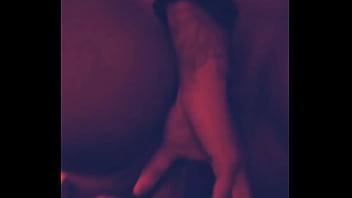 Scene available on our p rebecavi negrotopdelici4 #porn #bigdick #pintosawards #xvideosِ