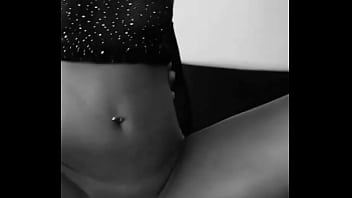 Scene available on our p rebecavi negrotopdelici4 #porn #bigdick #pintosawards #xvideosِ