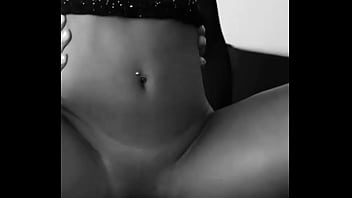 Scene available on our p rebecavi negrotopdelici4 #porn #bigdick #pintosawards #xvideosِ