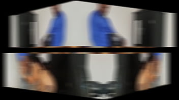 Mientras el cornudo trabaja llamo al repartidor me dio un sexo duro que nunca olvidaré y me dio la corrida en mi coño como yo quería