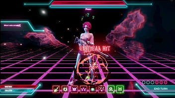 Let's play sex vampires pinky abandoned factory