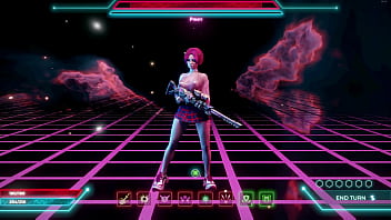 Let's play sex vampires pinky abandoned factory Let's play sex vampires pinky abandoned factory