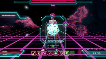 Let's play sex vampires pinky abandoned factory