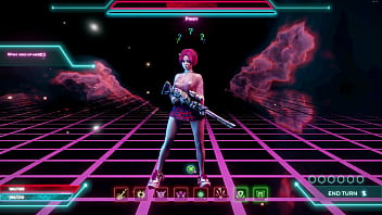 Let's play sex vampires pinky abandoned factory