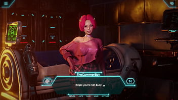 Let's play sex vampires pinky abandoned factory