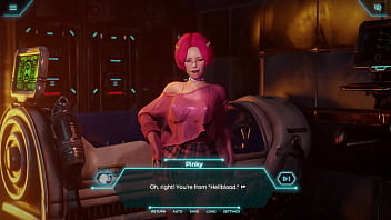 Let's play sex vampires pinky abandoned factory