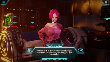 Let's play sex vampires pinky abandoned factory