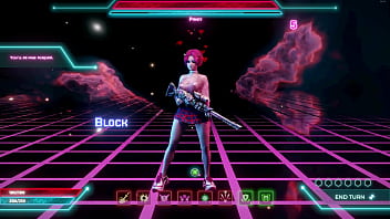 Let's play sex vampires pinky abandoned factory