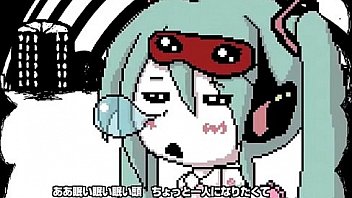 ã€ä»šåº¦ã“ãæ­œã£ã¦ã¿ãÿã€‘ãƒ‘ãƒ©ãƒ€ã‚¤ã‚¹æ˜Žæ™°å¤¢ã€å¾³å·æ°ã€‘