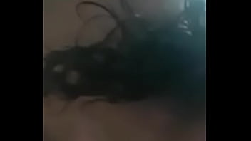 Mexicana Pervertida Le Fascina Meterse El Vibrador thumbnail