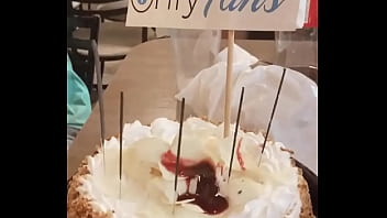 E eu aqui morrendo de vergonha kk