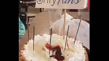 E eu aqui morrendo de vergonha kk