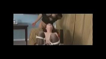 Lesbians Horny thumbnail