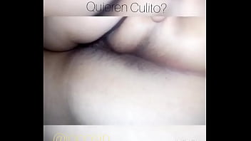 Culo de mi hembra divina puta venezolana