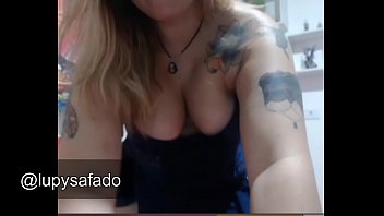 Bb For Cam Hiper Deli thumbnail