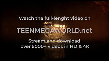 Teenmegaworld ohmyholes