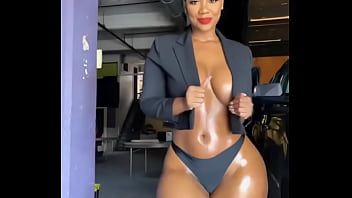 Sweat Girl thumbnail