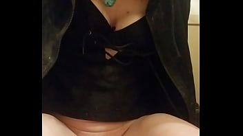 My video where i piss