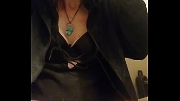 My video where i piss