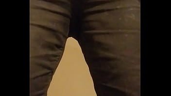 My video where i piss